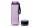 ALADDIN Wasserflasche Aveo 0,6l violet purple