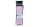 ALADDIN Wasserflasche Aveo 0,6l violet purple