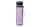 ALADDIN Wasserflasche Aveo 0,6l violet purple