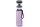 ALADDIN Wasserflasche Aveo 0,6l violet purple