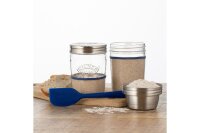 KILNER Sauerteig Herstellungsset