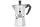 BIALETTI Espressokocher Moka Express 4 Tassen