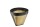 CILIO Kaffeedauerfilter Gold Gr. 4