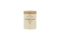 MASON CASH Vorratsdose Heritage Zucker 1,3l