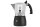 BIALETTI Espressokocher New Brikka 2020 4 Tassen