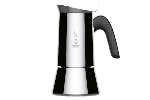 BIALETTI Espressokocher Venus 2 Tassen