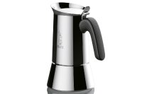 BIALETTI Espressokocher Venus 2 Tassen