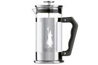 BIALETTI Kaffeebereiter Preziosa 350ml