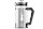 BIALETTI Kaffeebereiter Preziosa 350ml