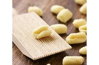 KÜCHENPROFI Gnocchi-Brett