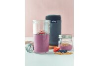 KILNER Joghurt Herstellungsset 500ml