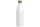 SIGG Edelstahlflasche Meridian 0,7l White