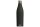 SIGG Edelstahlflasche Meridian 0,7l Black