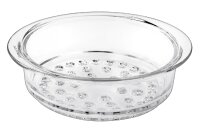 PYREX Dünsteinsatz Ø20cm