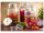 KILNER Fermentationsglas 1l 2er Set