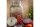 KILNER Fermentationsglas 1l 2er Set