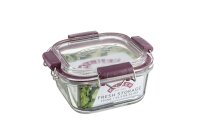 KILNER Frischhaltedose mit Bügelverschluss 750ml