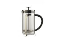 LEOPOLD Kaffeebereiter Vienna 1l