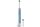 ORAL-B Zahnbürste Pro 3 3000 Cross Action Blue JAS22