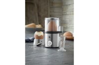 WMF 1-Ei-Kocher My Egg Küchen Minis
