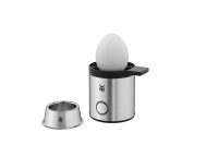 WMF 1-Ei-Kocher My Egg Küchen Minis