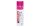 EDDING Permanent Spray 5200 telemagenta