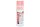 EDDING Permanent Spray 5200 pastellrosa seidenmatt 200ml