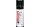 EDDING Permanent Spray 5200 tiefschwarz seidenmatt 200ml