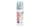 EDDING Permanent Spray 5200 Universalgrundierung grau 200ml