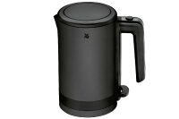 WMF KÜCHENminis Wasserkocher 0,8l deeb black