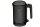 WMF KÜCHENminis Wasserkocher 0,8l deeb black