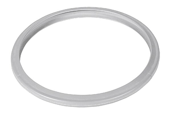 FISSLER Dichtungsring vitavit Ø18cm