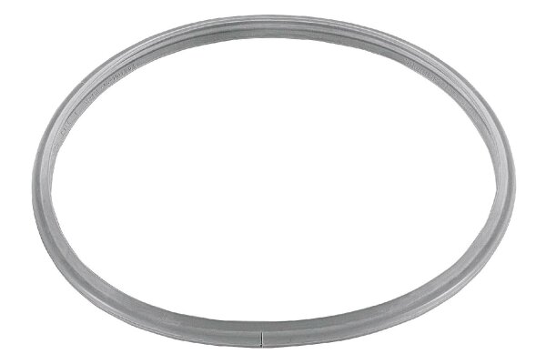 FISSLER Dichtungsring vitavit Ø26cm