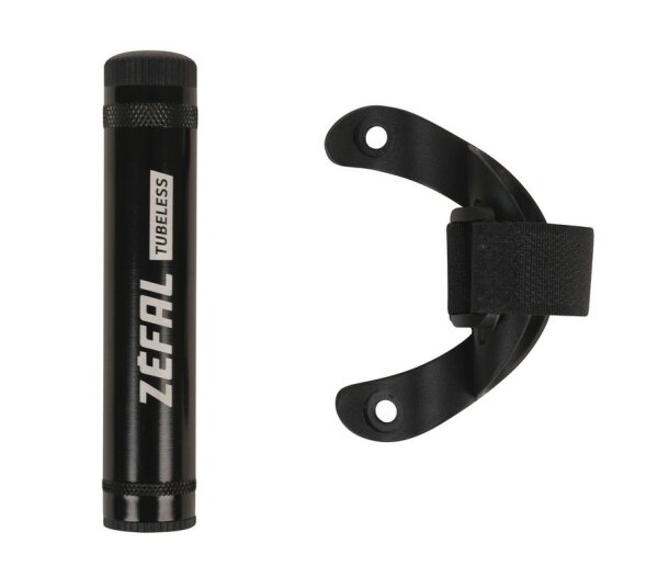 ZÉFAL Multifunktionswerkzeug "Tubeless"  Tubeless Reperatur Kit