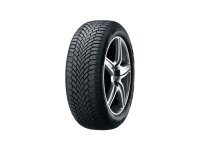 NEXEN TIRE Winterreifen "Winguard Snow&a 215/60...