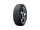 NEXEN TIRE Winterreifen "Winguard Snow&a 215/60 R16 99H