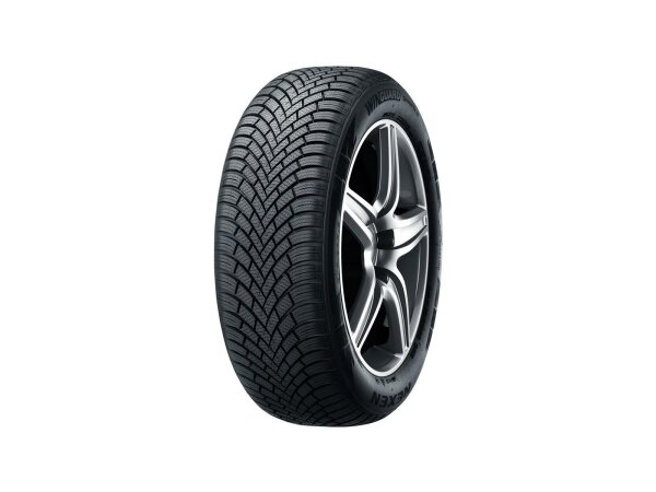 NEXEN TIRE Winterreifen "Winguard Snow&a 185/60 R14 82T