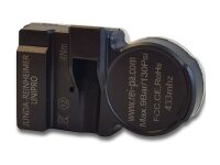 REINHEIMER Sensor "UNIPRO-NFC" RDKS-Univ schwarz