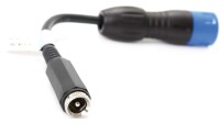 TX TRANZX Adapterkabel 2-polig, für A