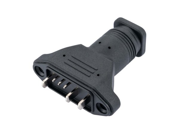 CONWAY Adapter "Darfon" Für Ladegerät 0. passend für eWME (Z10)