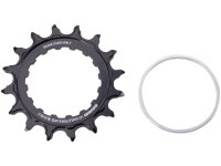 SRAM Motorritzel SB-verpackt passend für Bosch A...