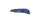 CONDOR Cuttermesser "211" Universal, Kunststoffgeh blau / schwarz