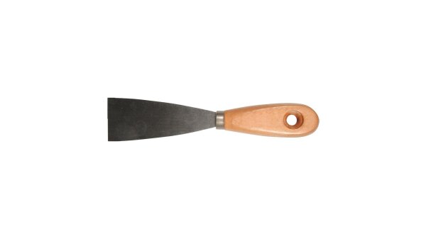 CONDOR Spachtel Malerspachtel Standard Blatt au eite: 30mm