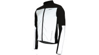 WOWOW Reflex-Regenjacke "Santiago" SB-ve Gr. 3XL