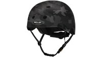 MELON Helm "All Stars" Urban Active, Mag...