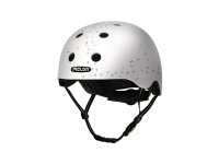 MELON Helm "All Stars" Urban Active, Mag pop...