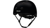 MELON Helm "All Stars" Urban Active, Mag closed...