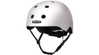 MELON Helm "All Stars" Urban Active, Mag...