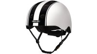 MELON Helm "All Stars" Urban Active, Mag...