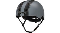 MELON Helm "All Stars" Urban Active, Mag double...